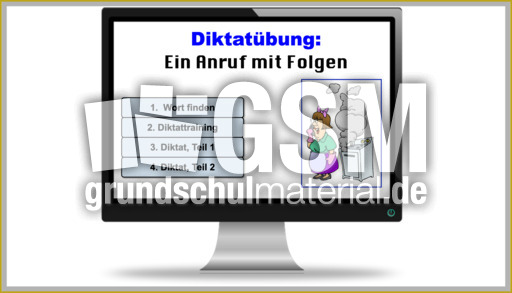 Anruf mit Folgen.zip
